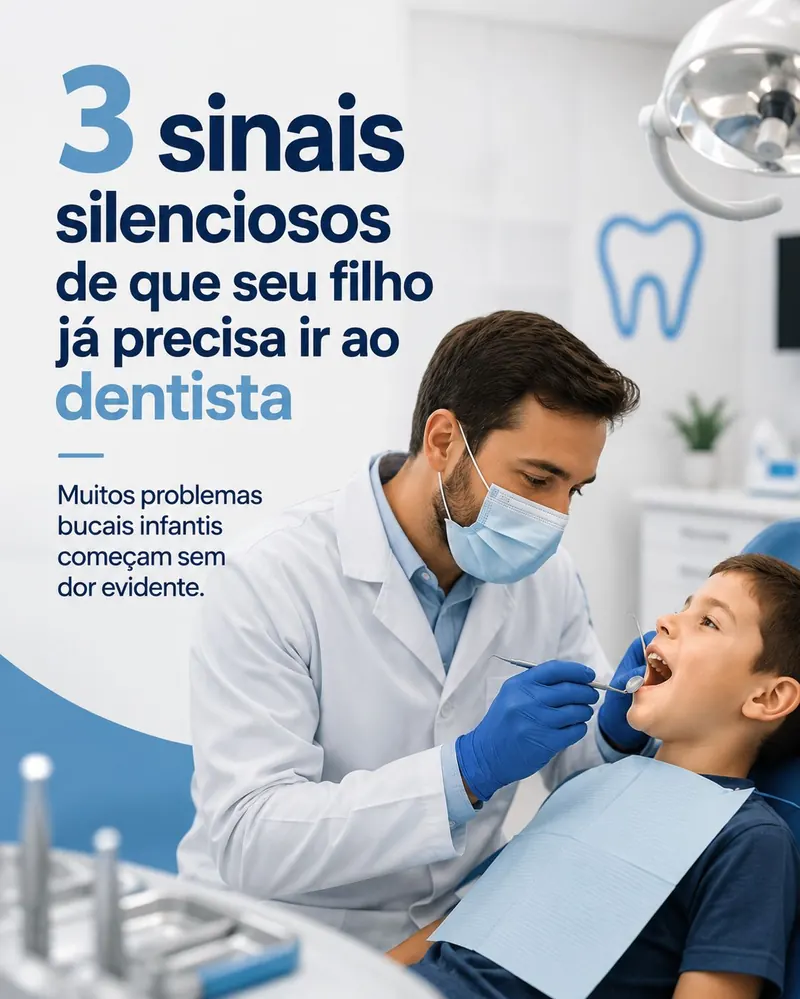 Post 10 criado pelo time de IA