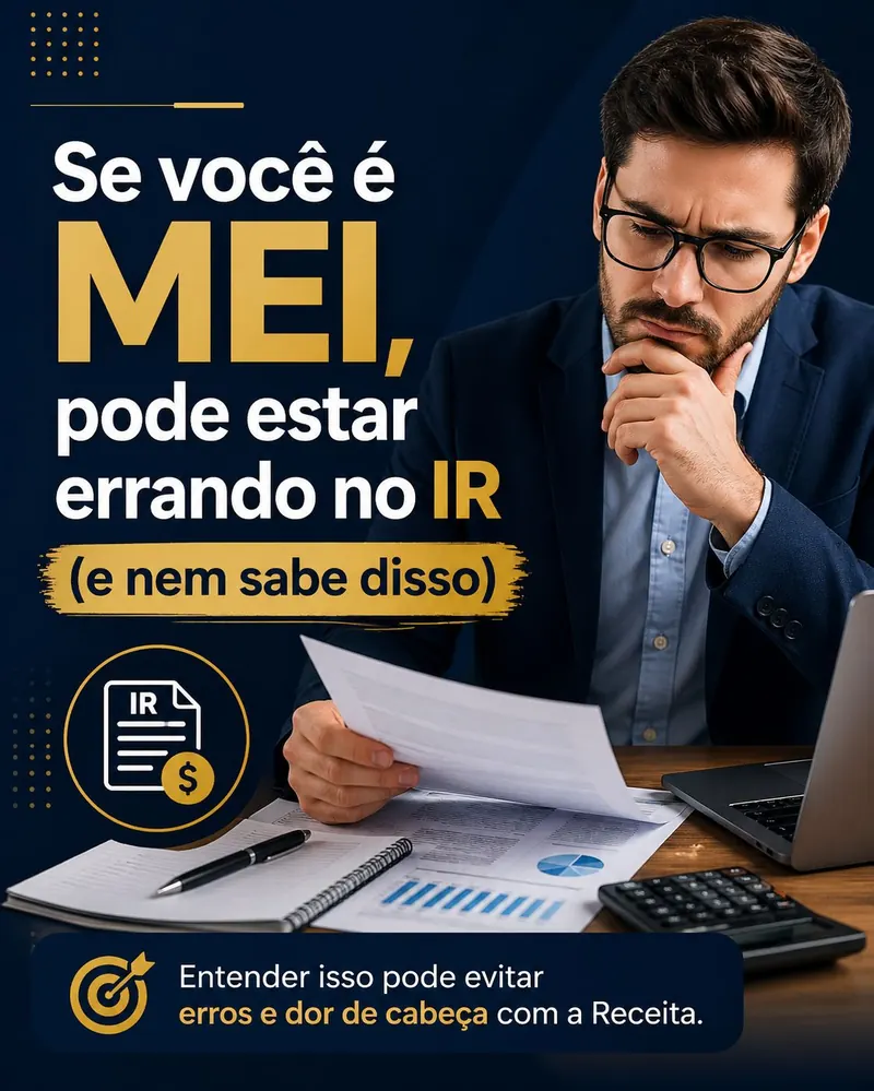 Post 4 criado pelo time de IA