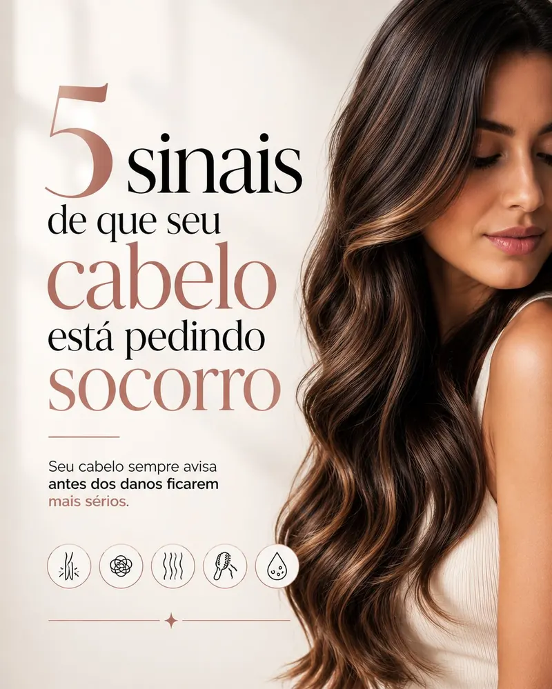 Post 8 criado pelo time de IA