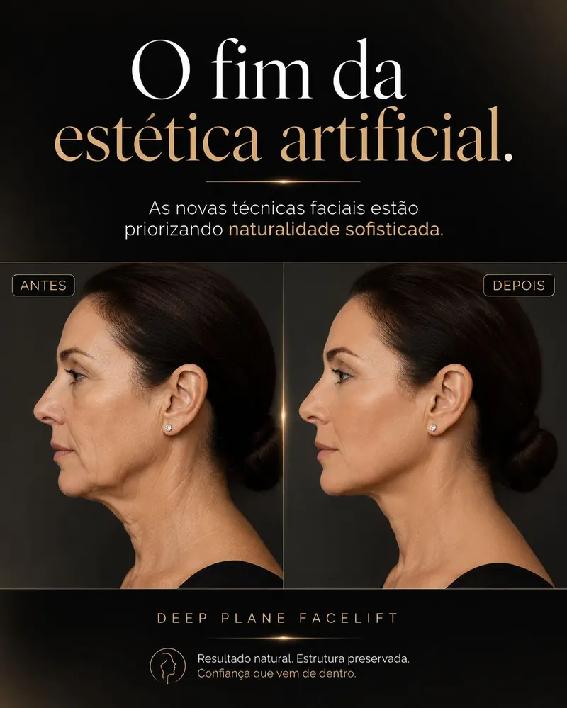 Post 9 criado pelo time de IA